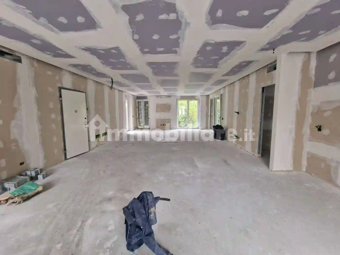 Attico - Mansarda - foto 4