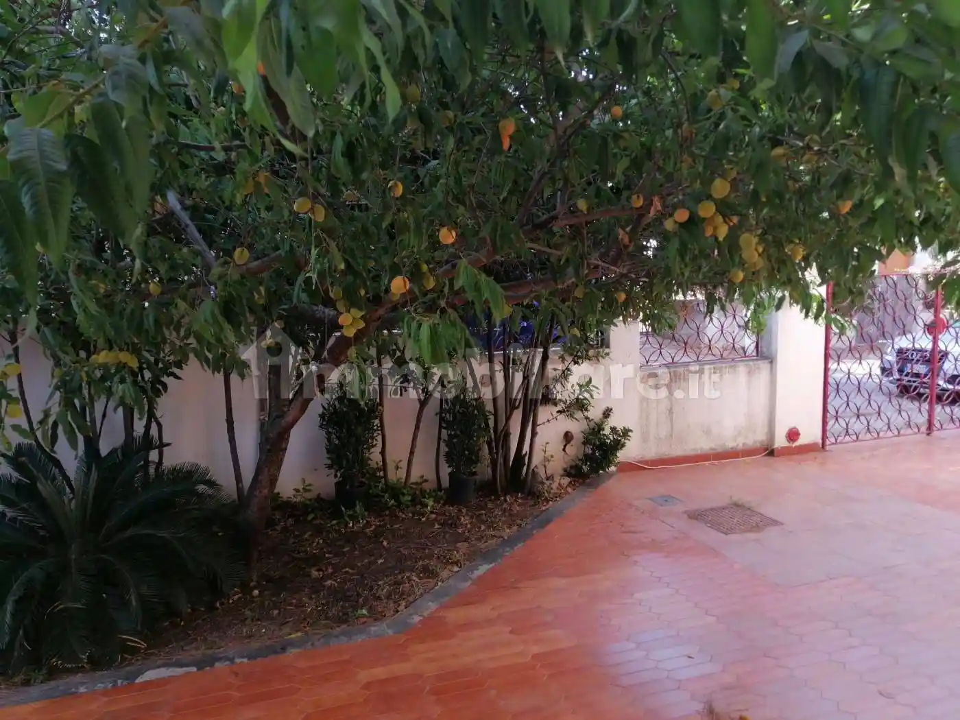 Villa unifamiliare via Orione 15, Fontane Bianche, Siracusa - foto 2