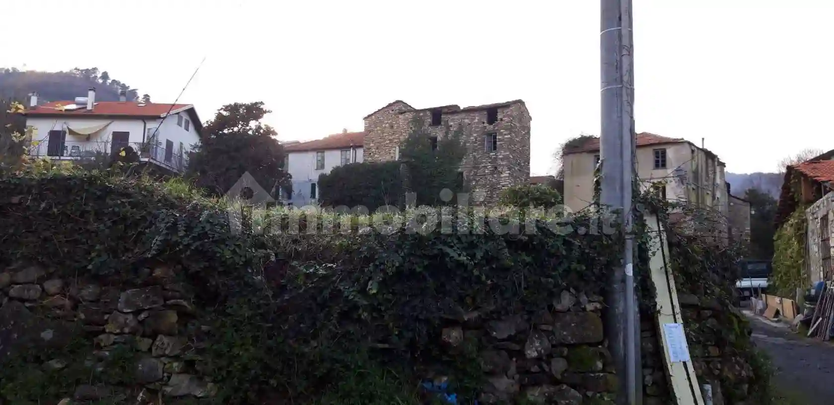 Palazzo - Edificio - foto 2