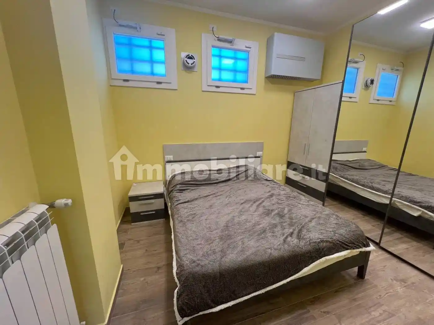 Bilocale via Jacopo Tintoretto, Barca, Bologna - foto 3