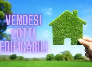 Villa in vendita a Brignano Gera d'Adda