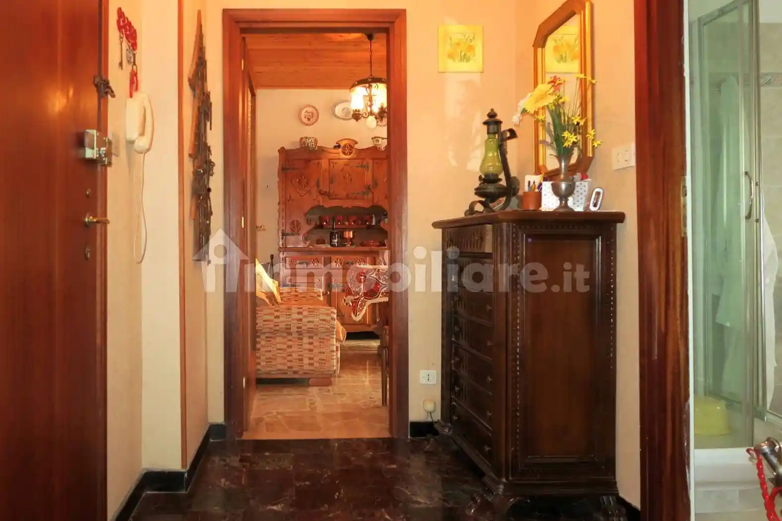 Attico - Mansarda - foto 5