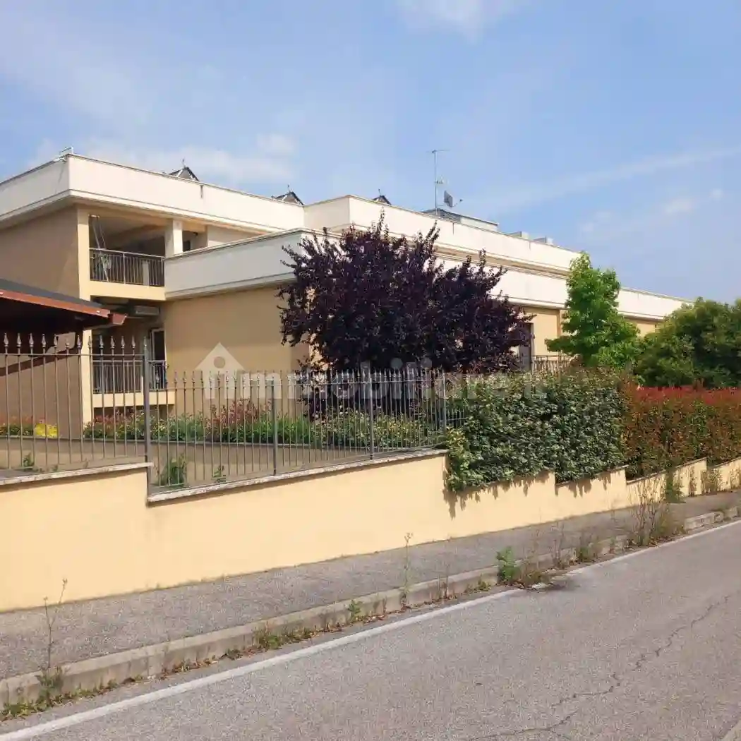 Palazzo - Edificio - foto 5