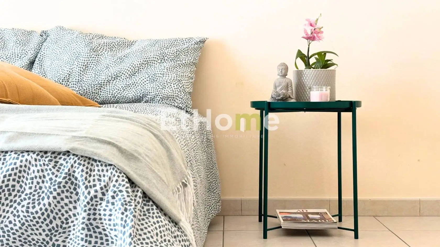 Appartamento in vendita a Andria