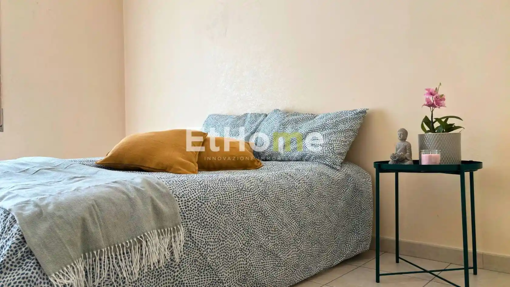 Quadrilocale viale Dalmazia, Monticelli - Croci, Andria - foto 2