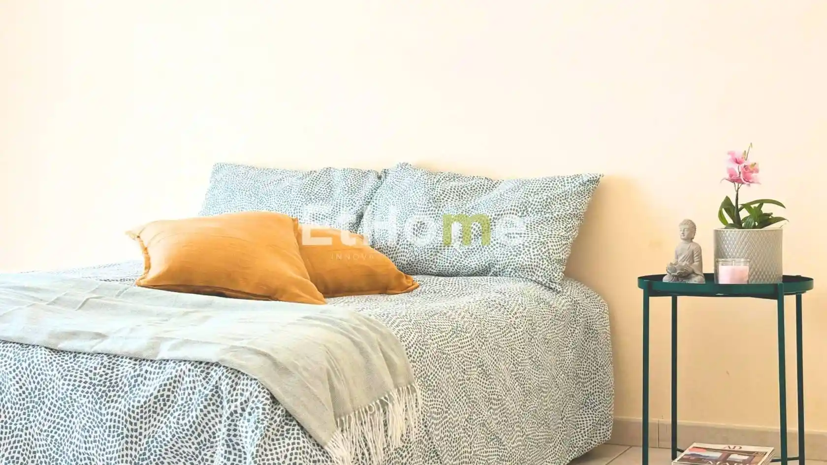 Quadrilocale viale Dalmazia, Monticelli - Croci, Andria - foto 4