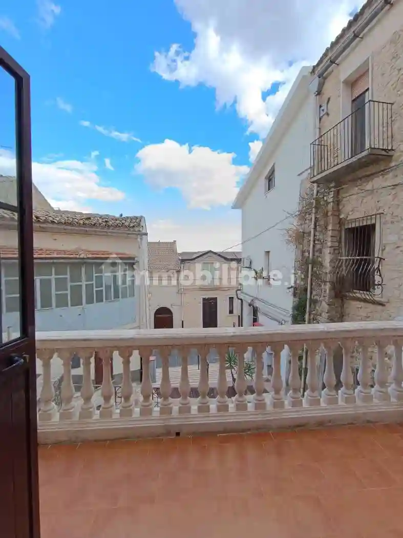 Bilocale via Trento 17, Candela - foto 4