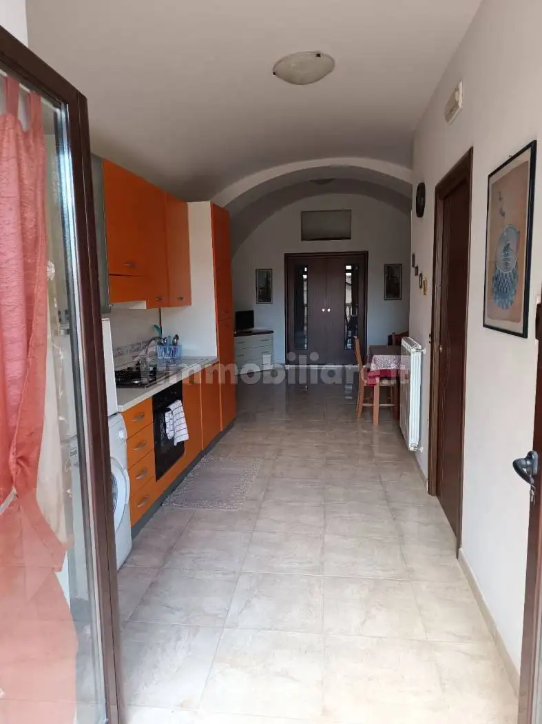 Bilocale via Trento 17, Candela - foto 5