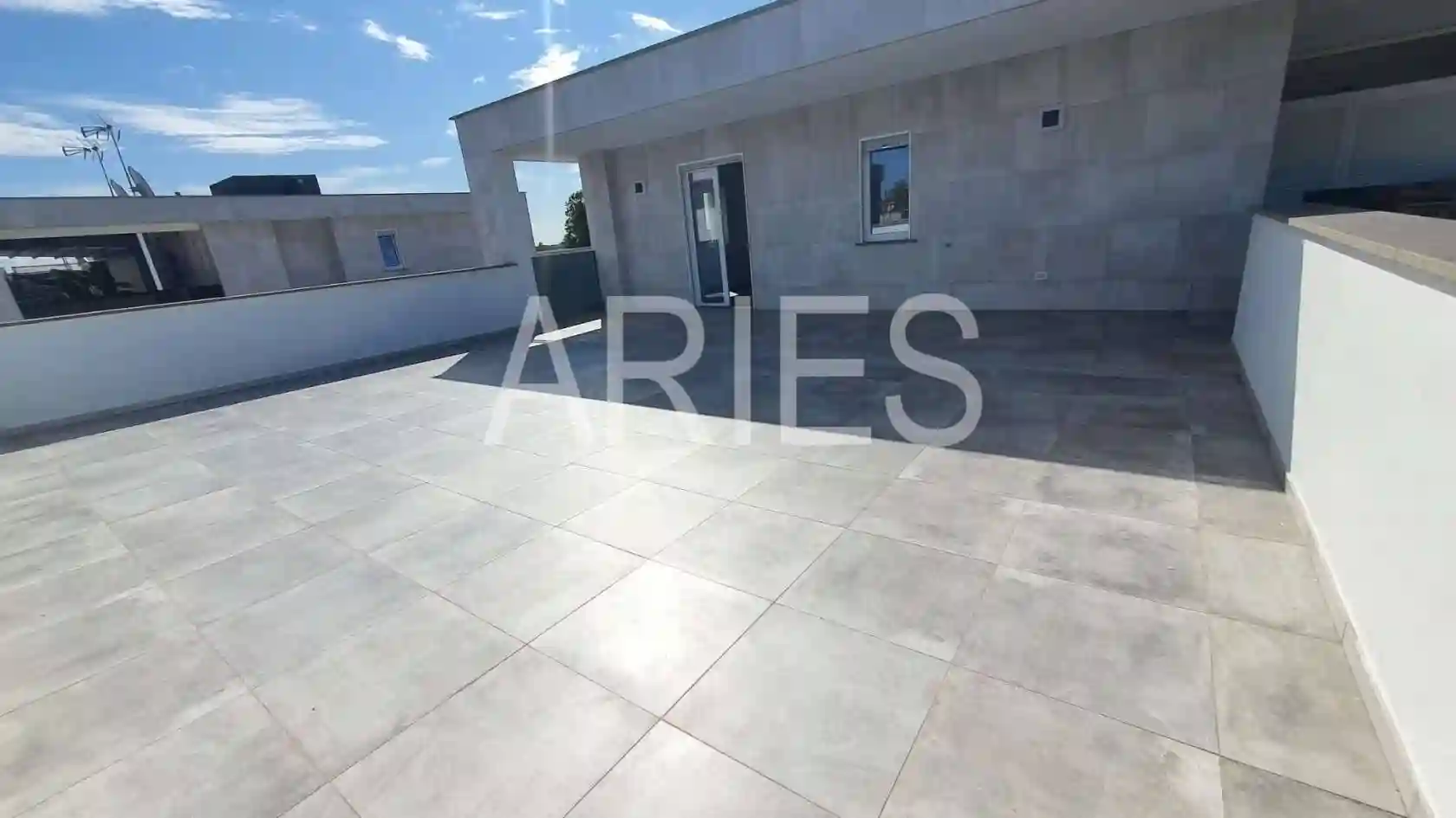 Attico - Mansarda - foto 2