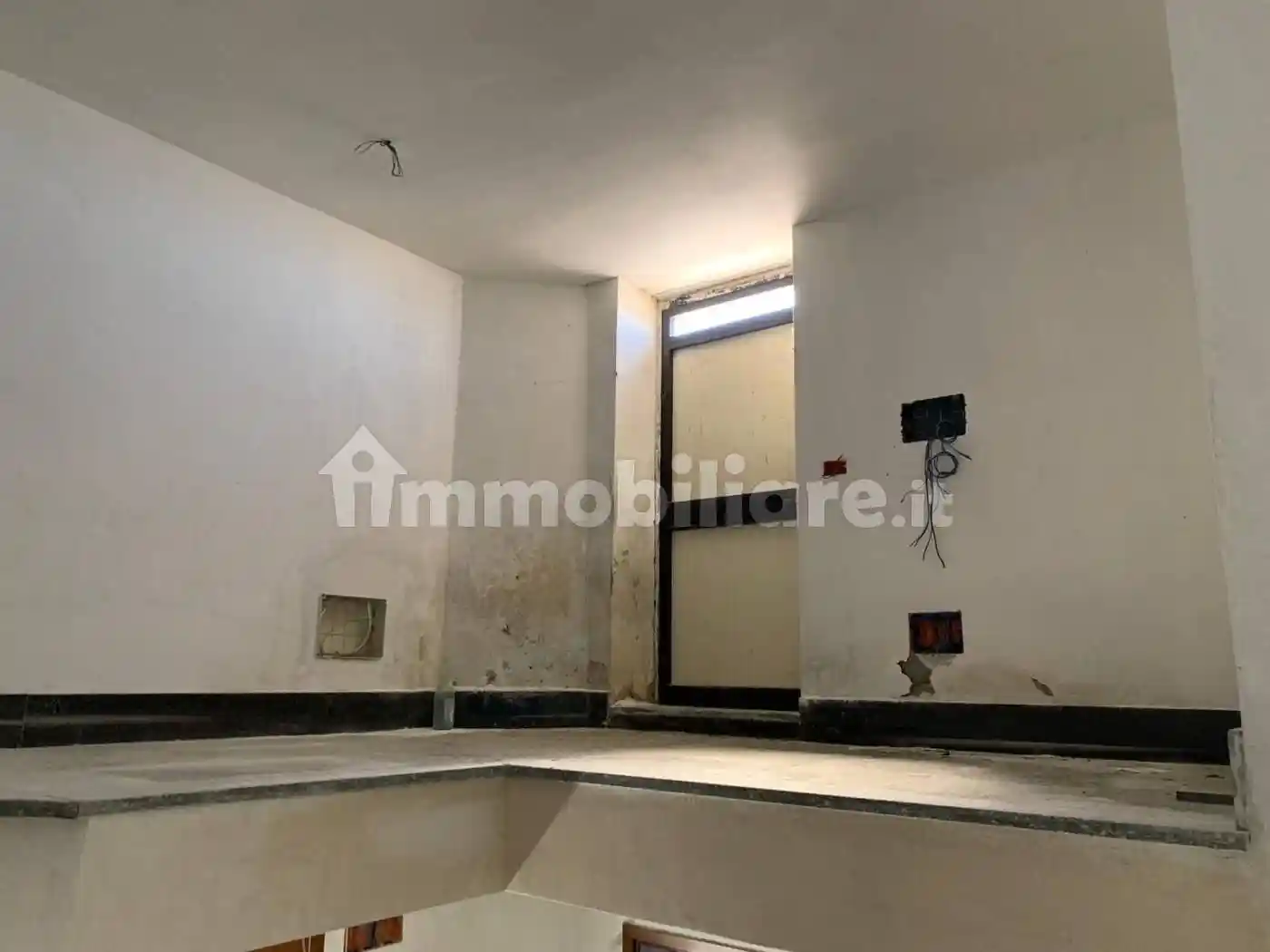 Villa unifamiliare via San Giuseppe, Melito di Porto Salvo - foto 2