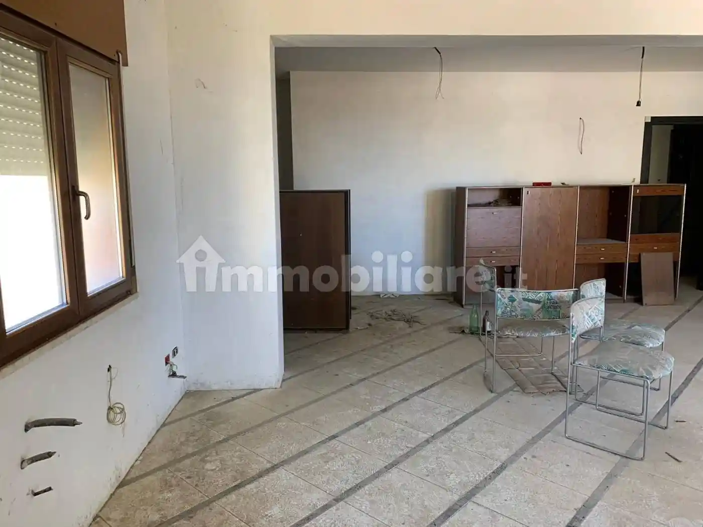 Villa unifamiliare via San Giuseppe, Melito di Porto Salvo - foto 4