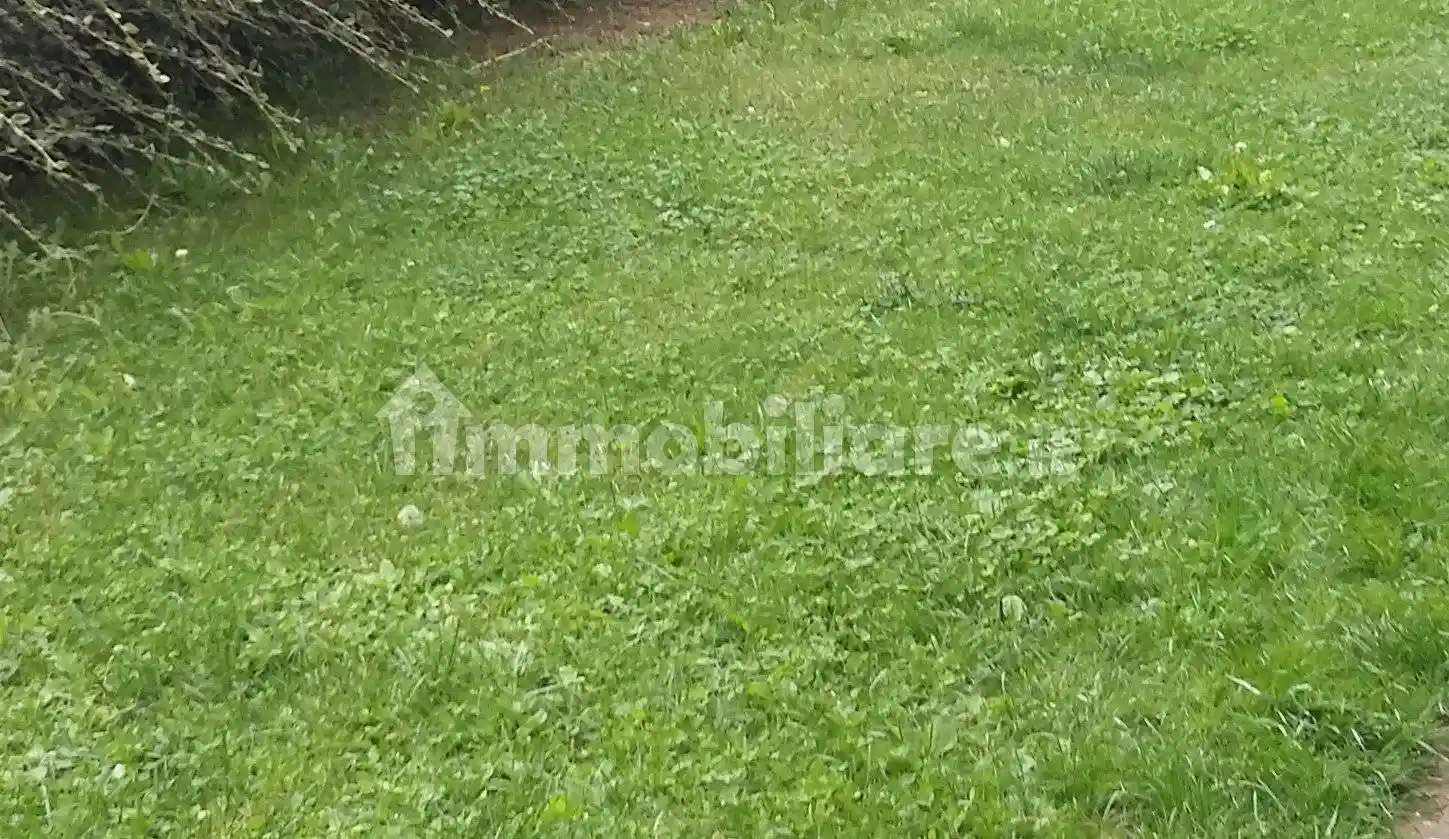 Villa in vendita a Poggio a Caiano