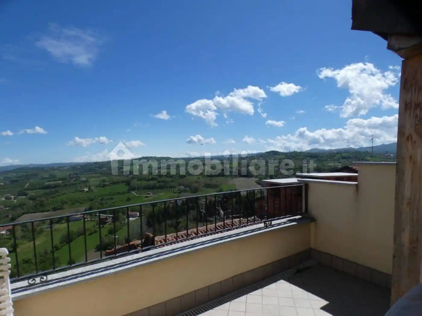 Appartamento in vendita a Mondovì