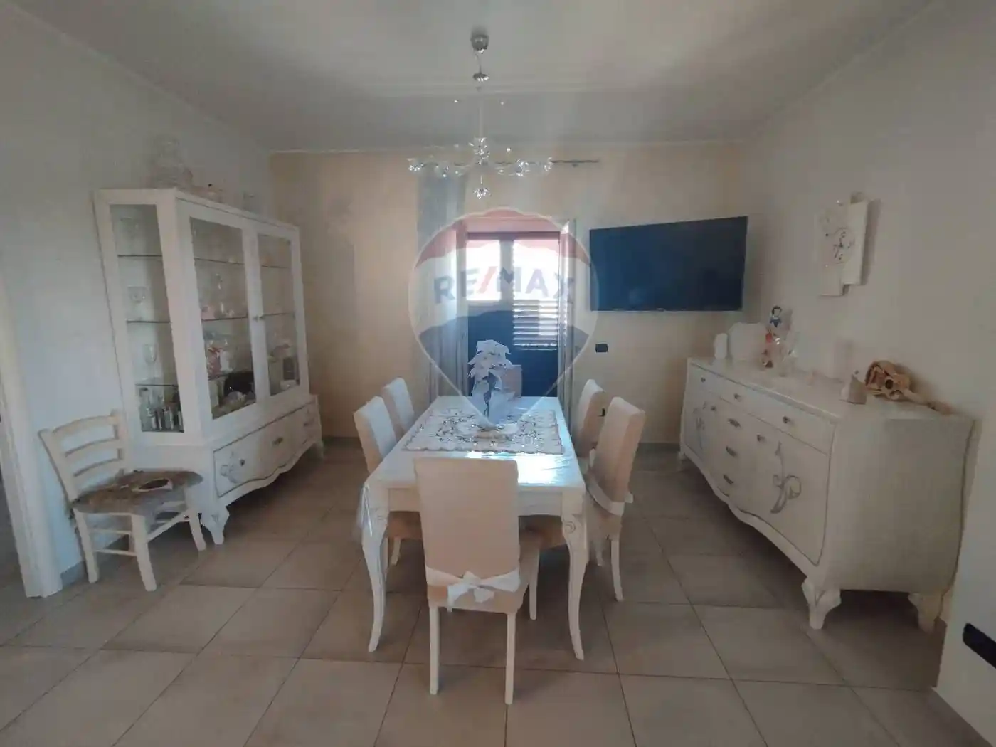 Appartamento via pietro de turra 7, Stazione Di Mongrassano, Bisignano - foto 2