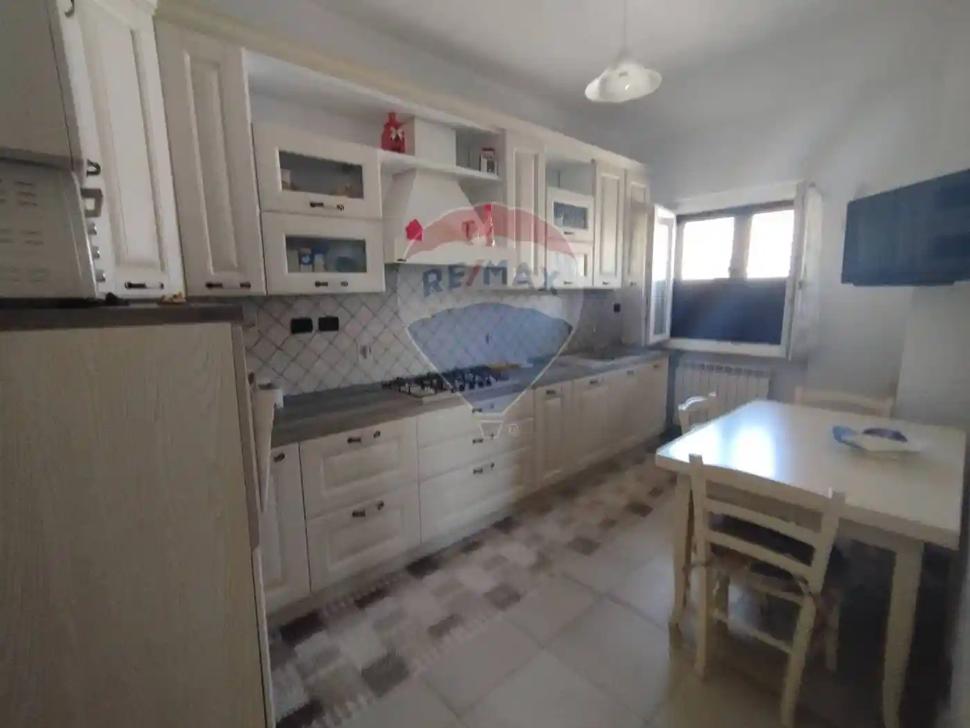 Appartamento via pietro de turra 7, Stazione Di Mongrassano, Bisignano - foto 4