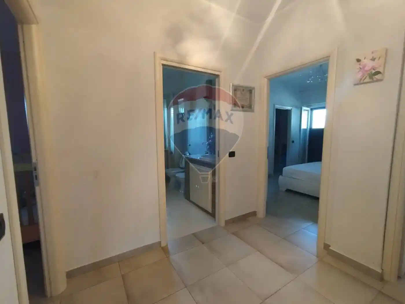 Appartamento via pietro de turra 7, Stazione Di Mongrassano, Bisignano - foto 5