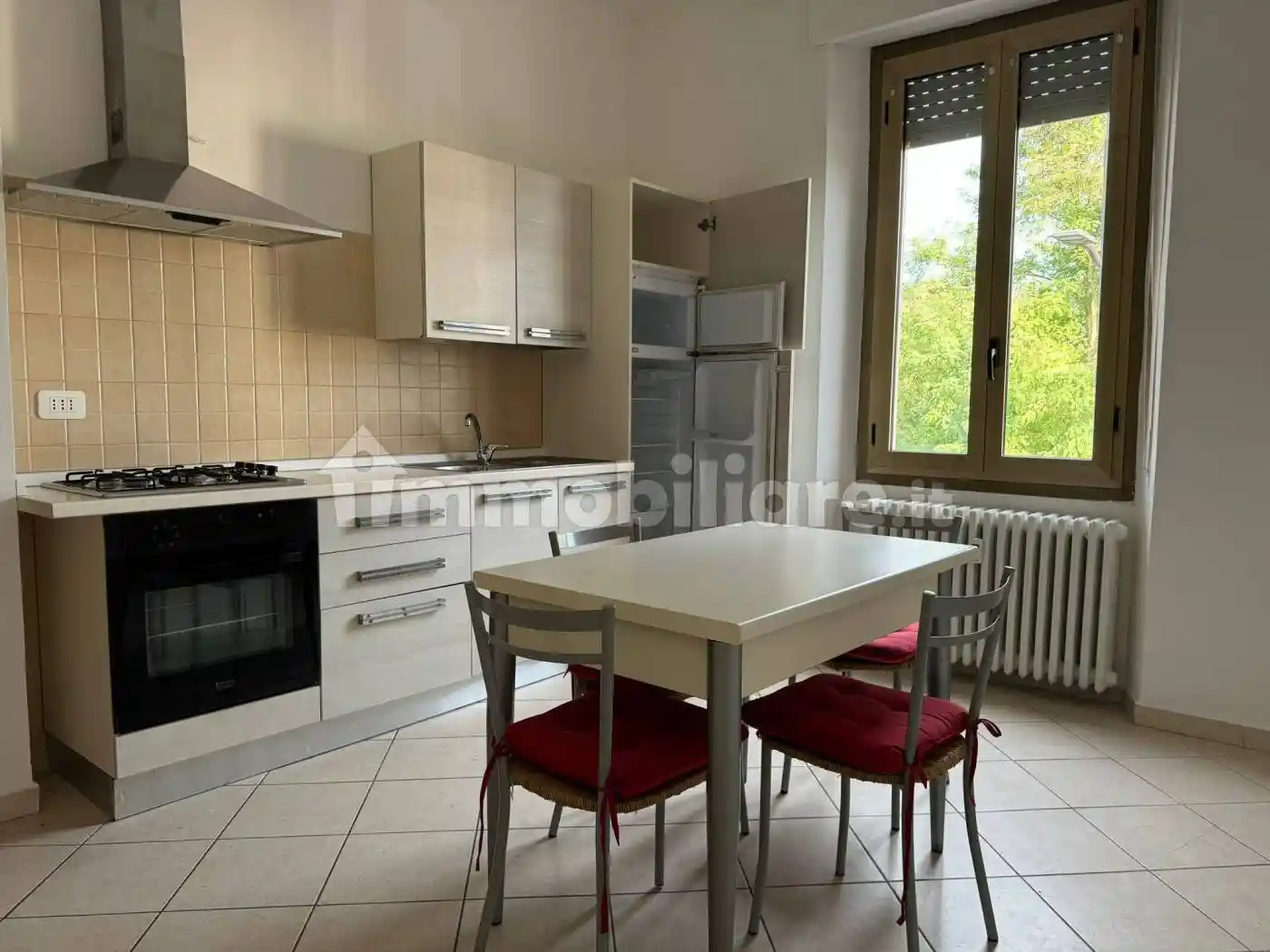 Bilocale via Giordano Bruno, Cittadella, Alessandria - foto 2