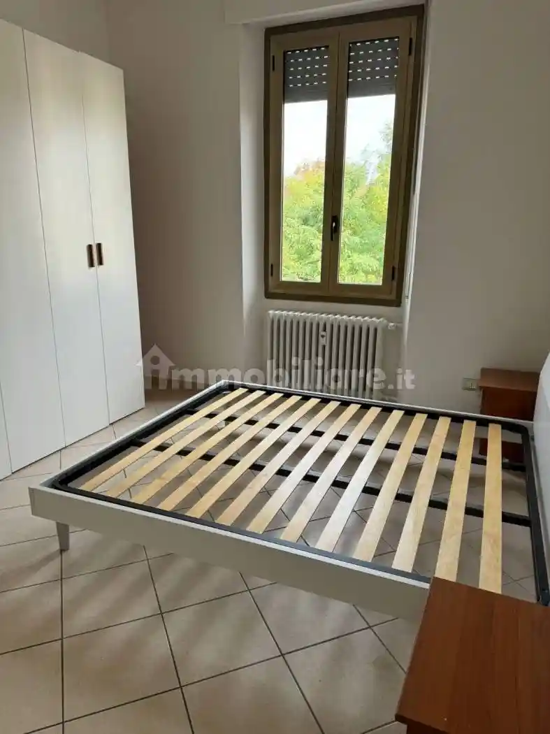 Bilocale via Giordano Bruno, Cittadella, Alessandria - foto 3