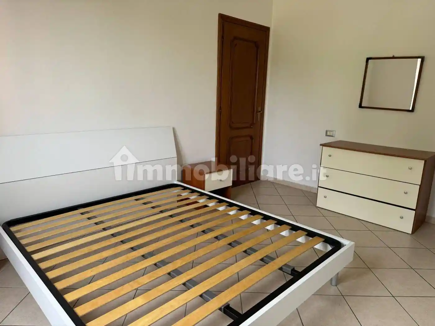 Bilocale via Giordano Bruno, Cittadella, Alessandria - foto 4