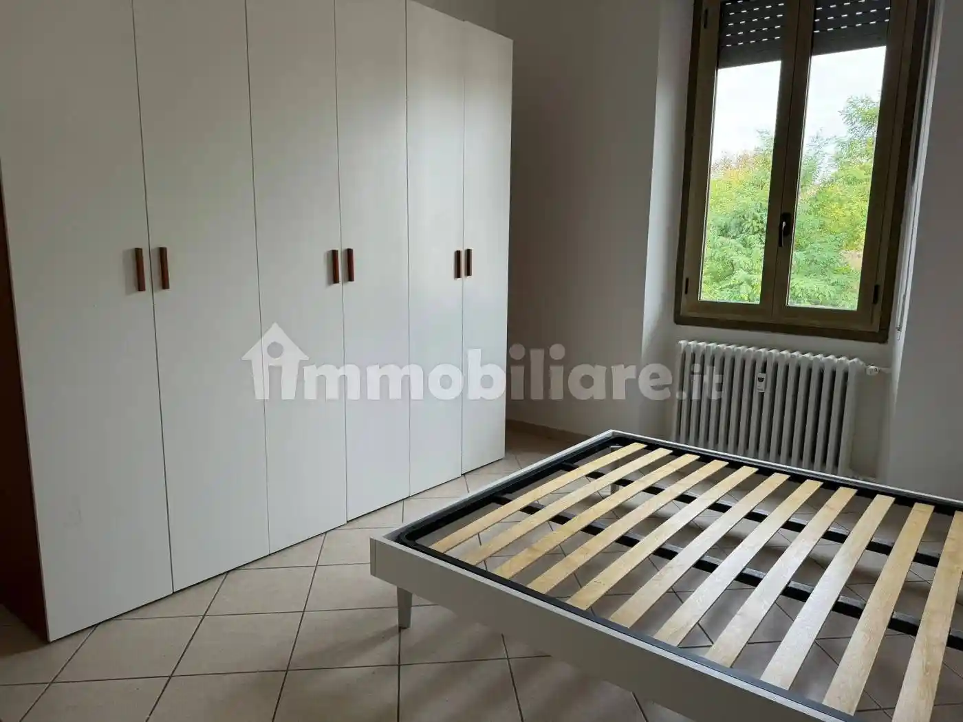 Bilocale via Giordano Bruno, Cittadella, Alessandria - foto 5