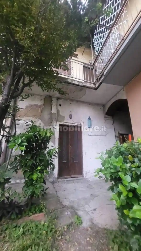 Casa indipendente in vendita a Castano Primo