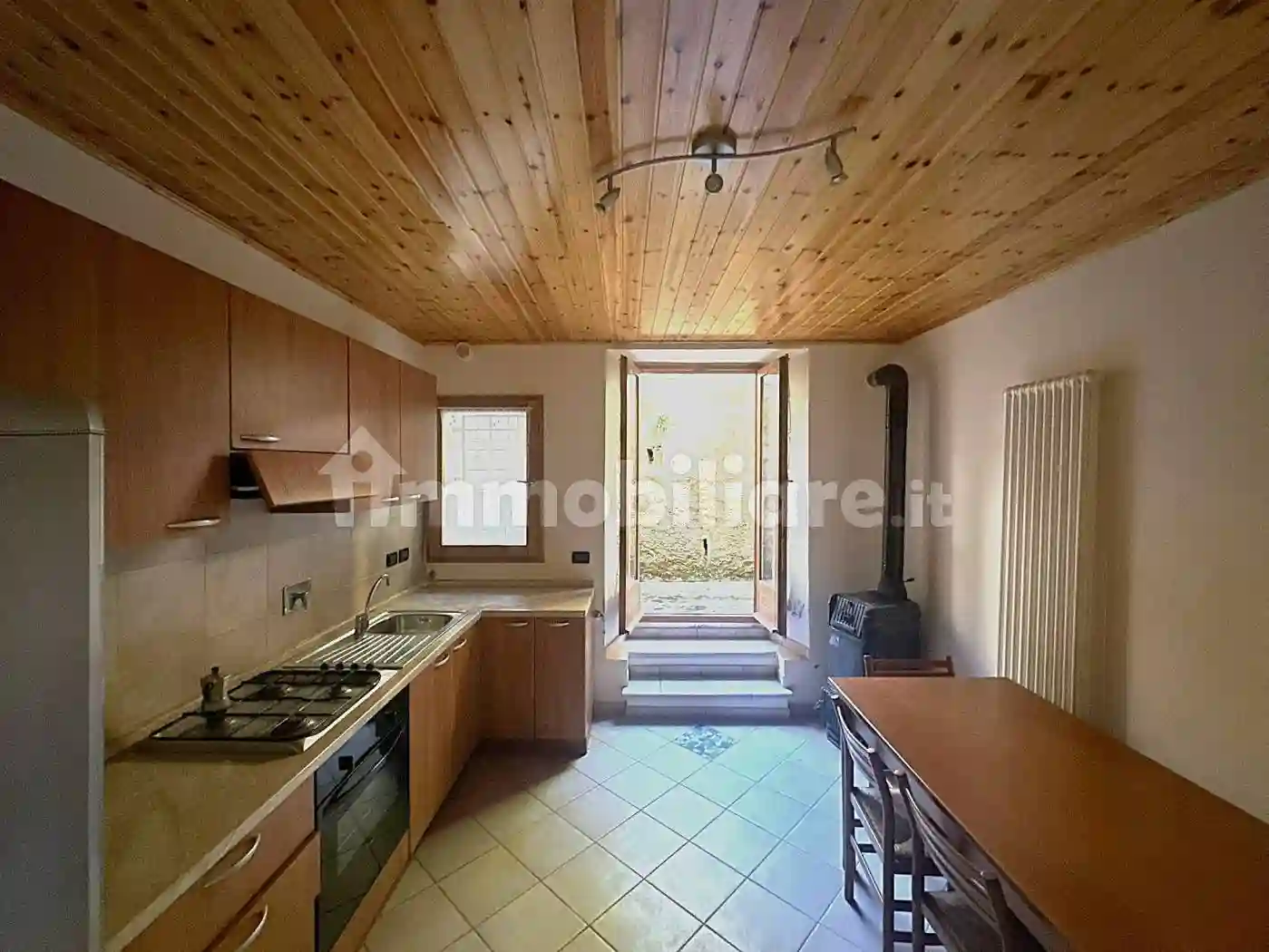 Casa indipendente - foto 4