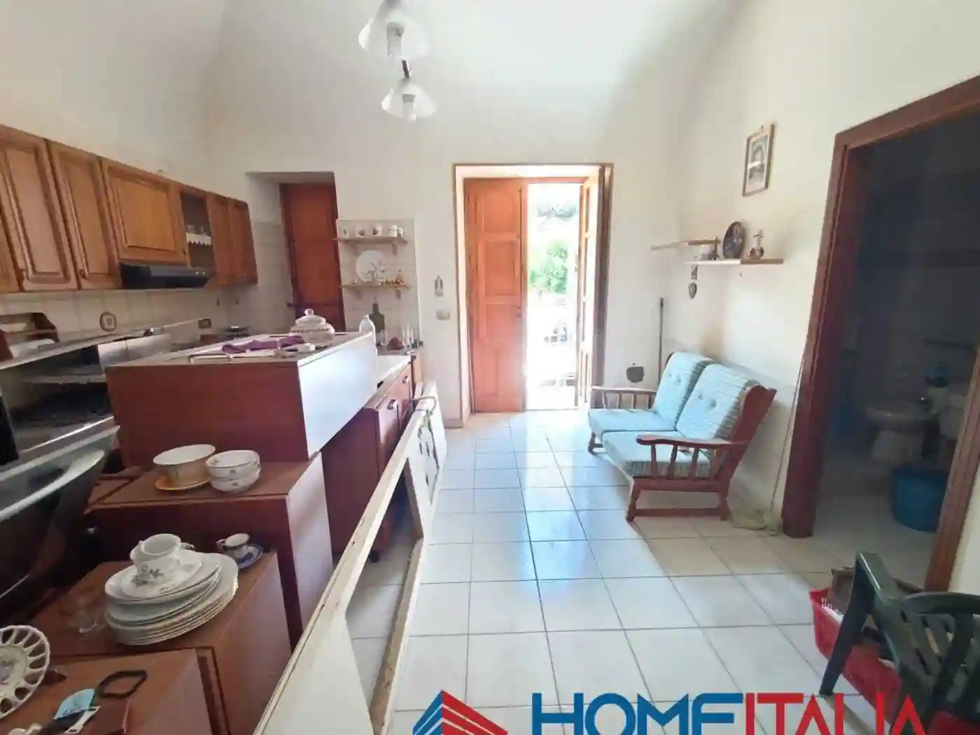 Casa indipendente - foto 4