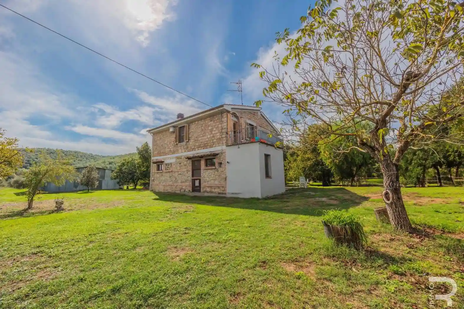 Rustico - Casale - foto 3