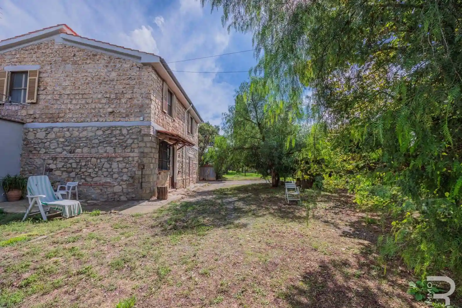 Rustico - Casale - foto 5