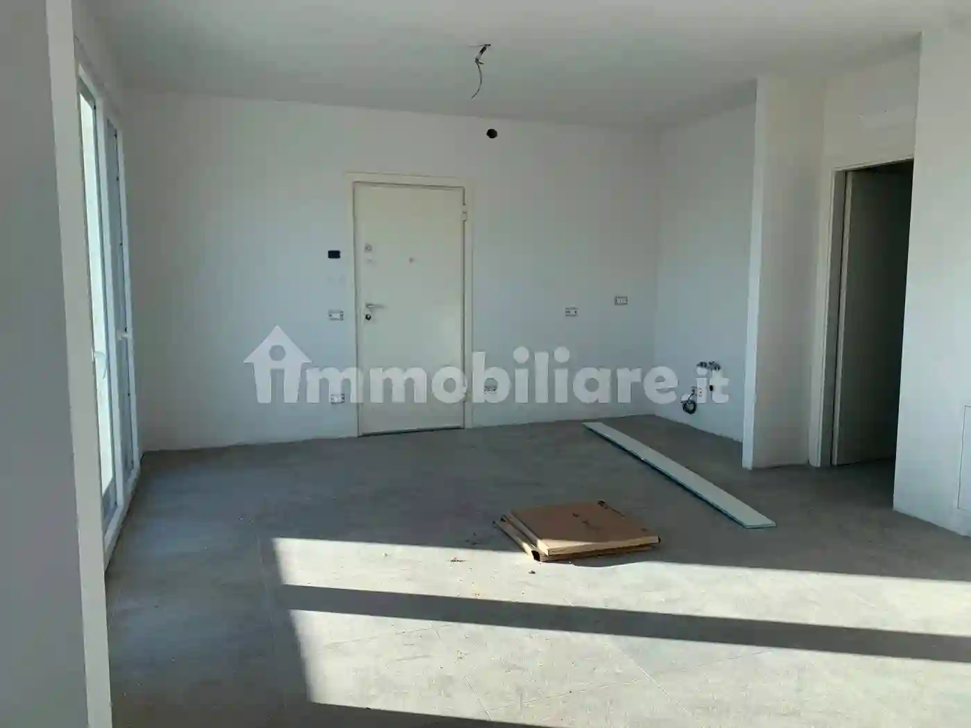 Attico - Mansarda - foto 2