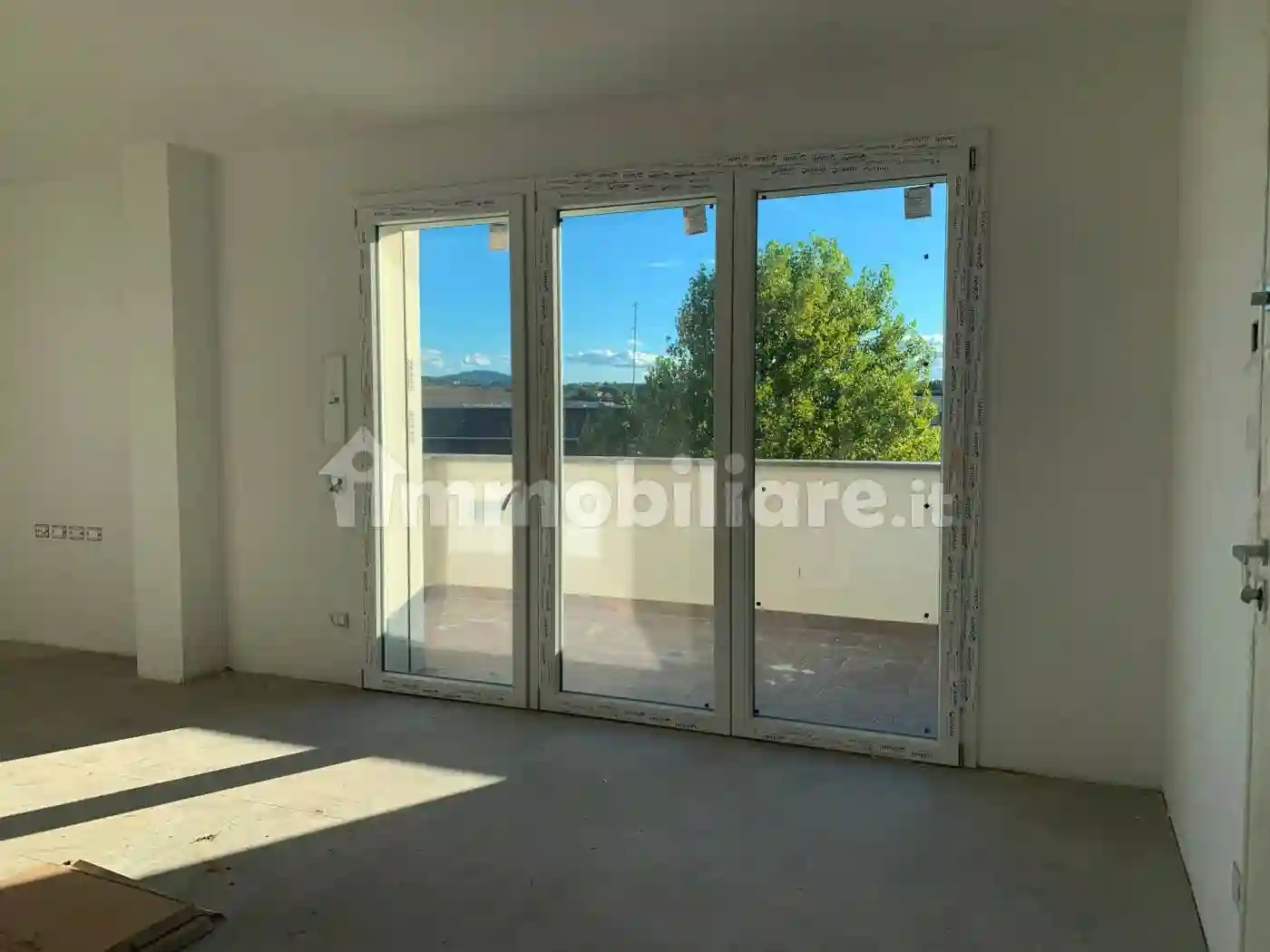 Attico - Mansarda - foto 4