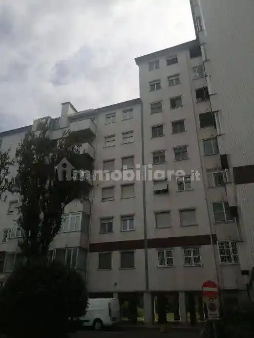 Appartamento all'asta via Viterbo 39, Milano - foto 3