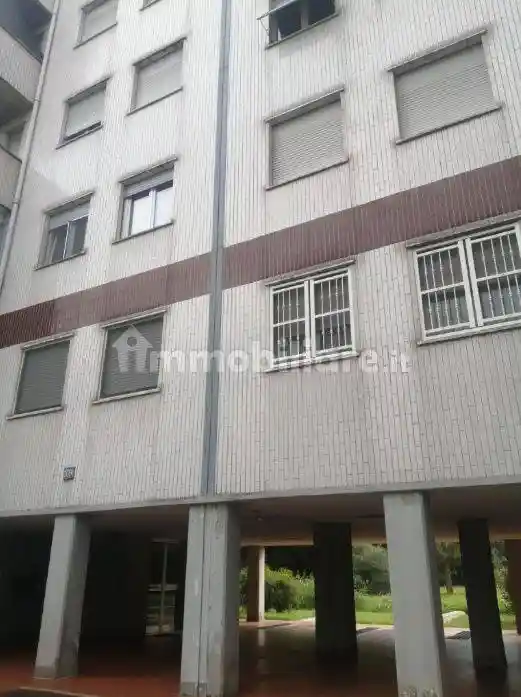 Appartamento all'asta via Viterbo 39, Milano - foto 4