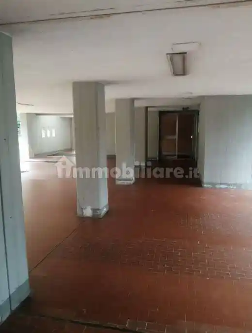 Appartamento all'asta via Viterbo 39, Milano - foto 5