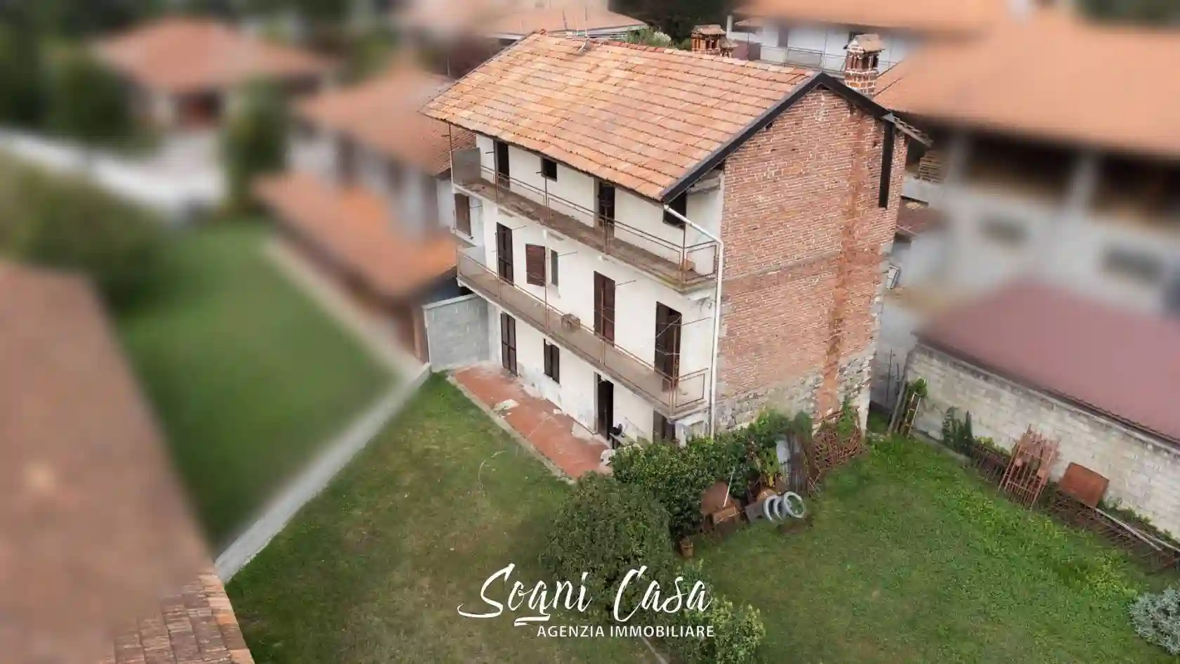 Casa indipendente - foto 3