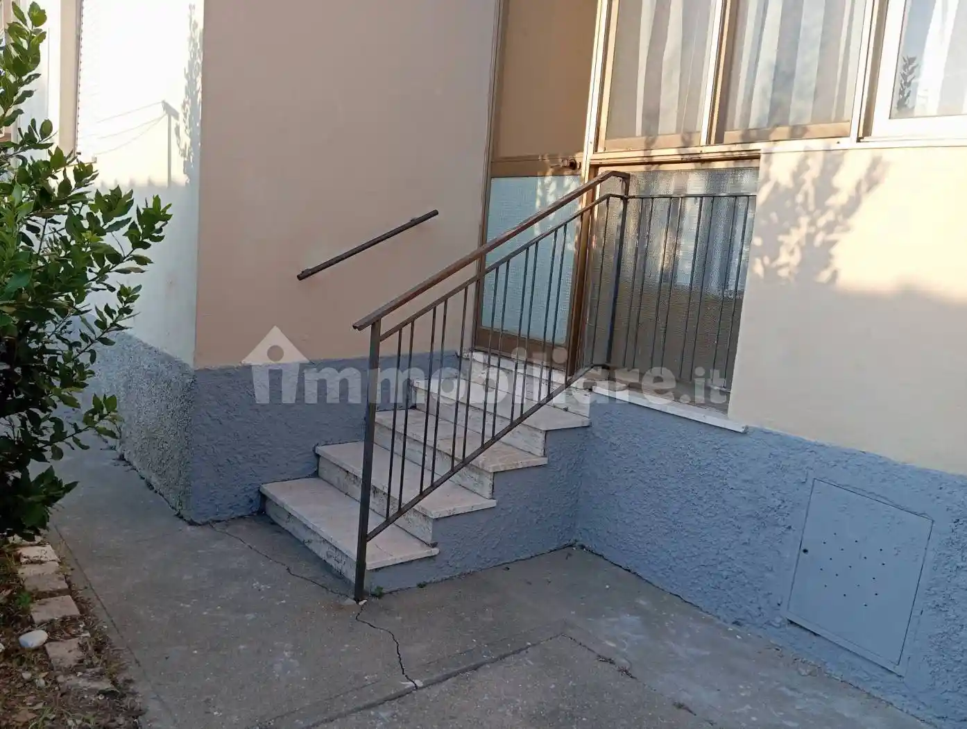 Appartamento in vendita a Collesalvetti