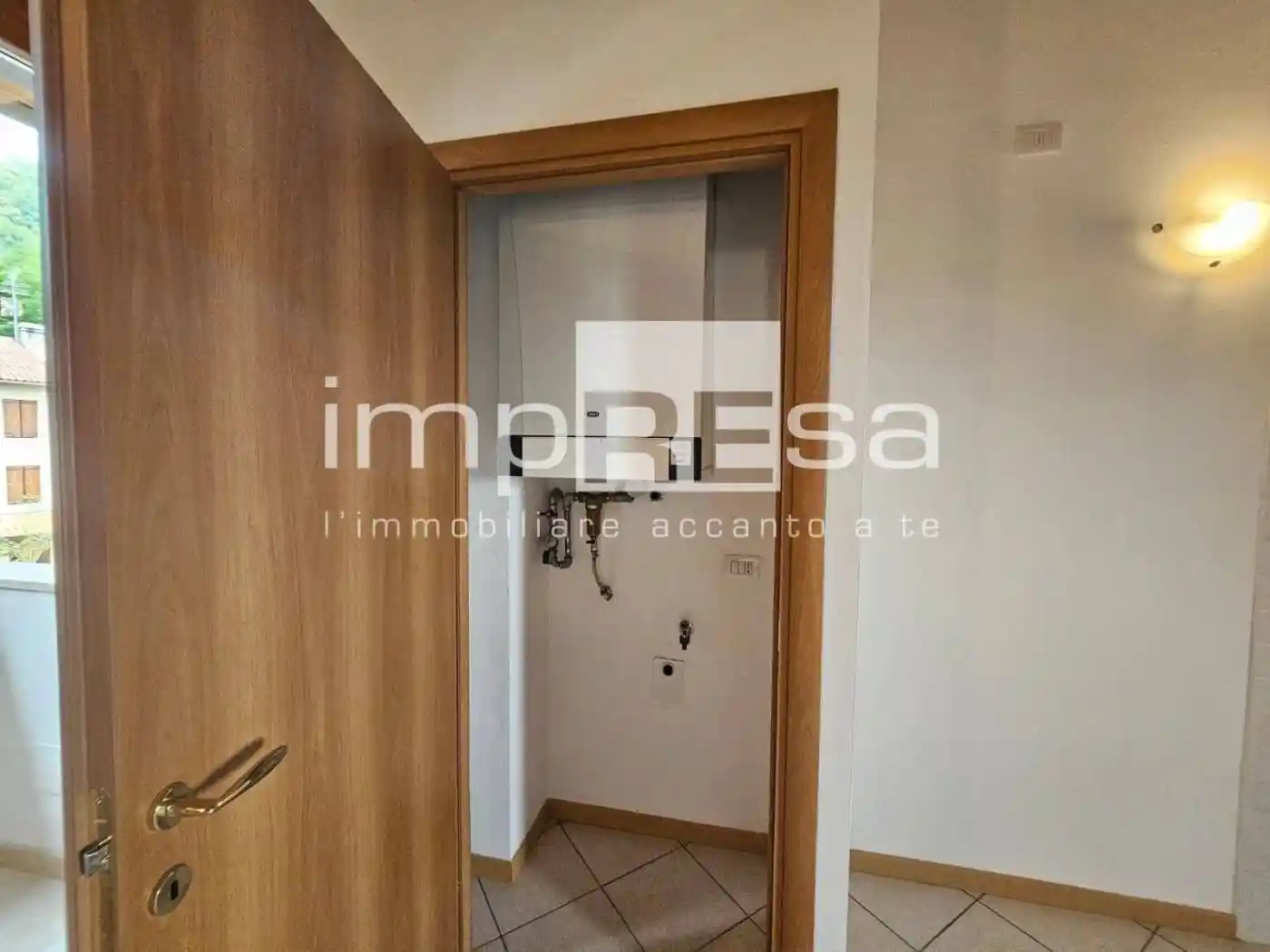 Trilocale piazza XX Settembre, 0, Fanna - foto 3