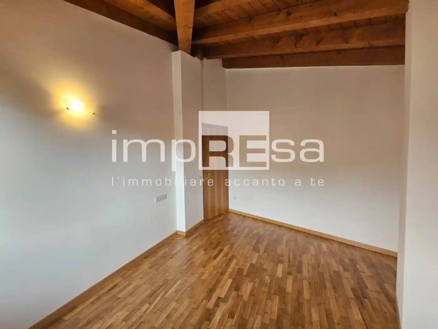 Trilocale piazza XX Settembre, 0, Fanna - foto 5