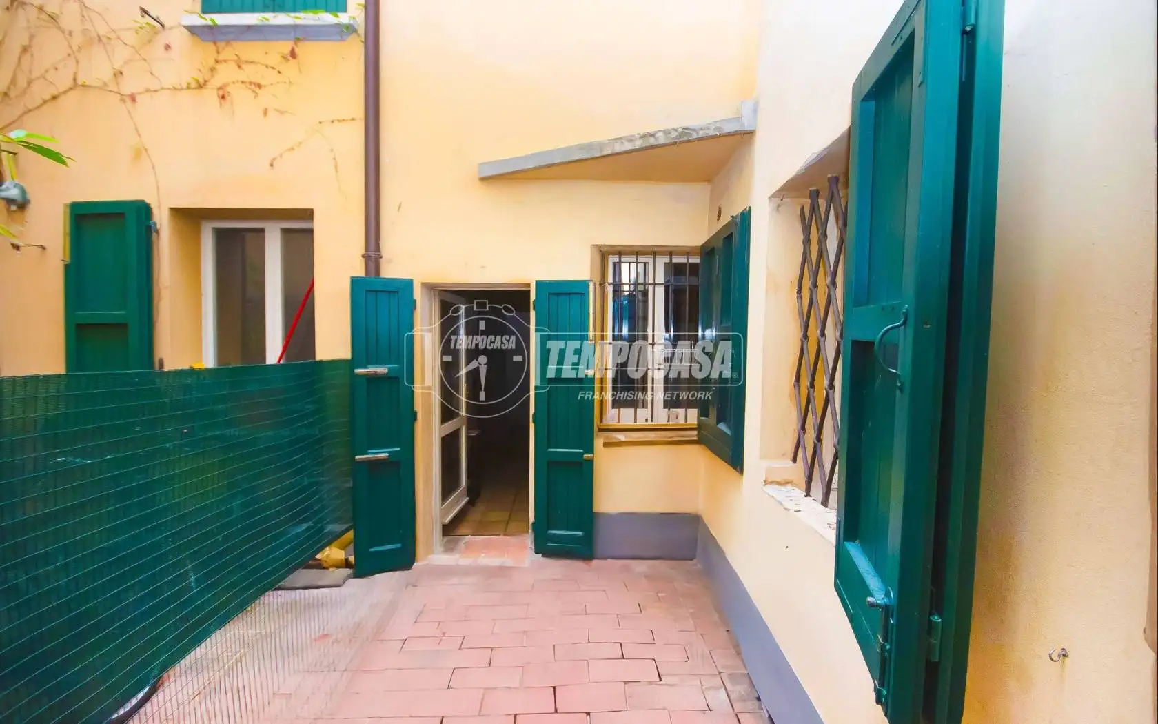 Appartamento in vendita a Bologna