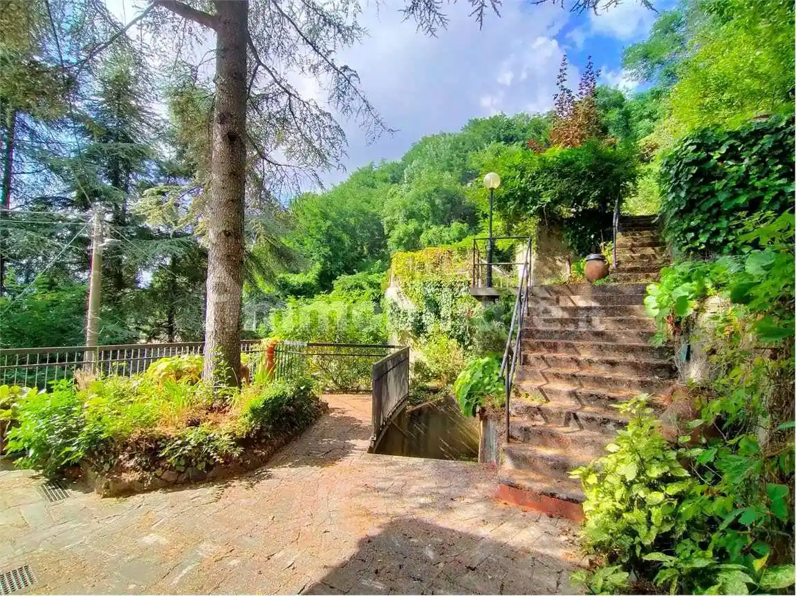 Villa unifamiliare via roma, 10, Bajardo - foto 3