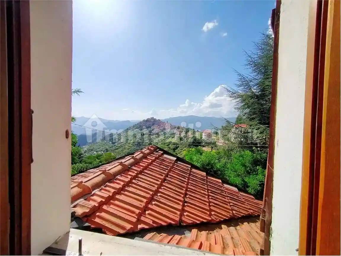 Villa unifamiliare via roma, 10, Bajardo - foto 4