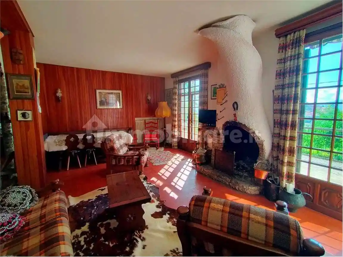 Villa unifamiliare via roma, 10, Bajardo - foto 5