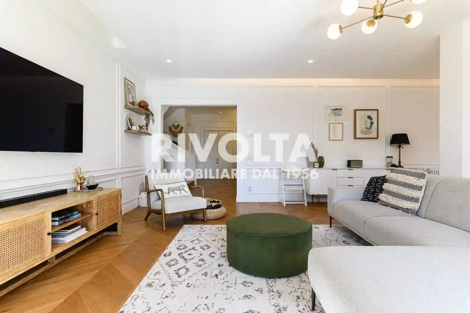 Attico - Mansarda - foto 3