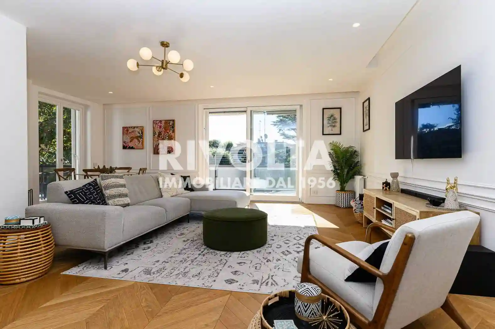 Attico - Mansarda - foto 4