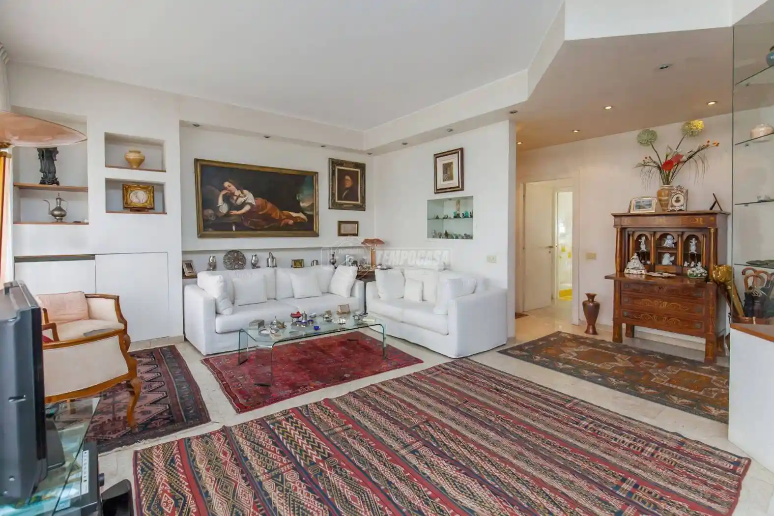 Quadrilocale via savona 63, Solari, Milano - foto 4