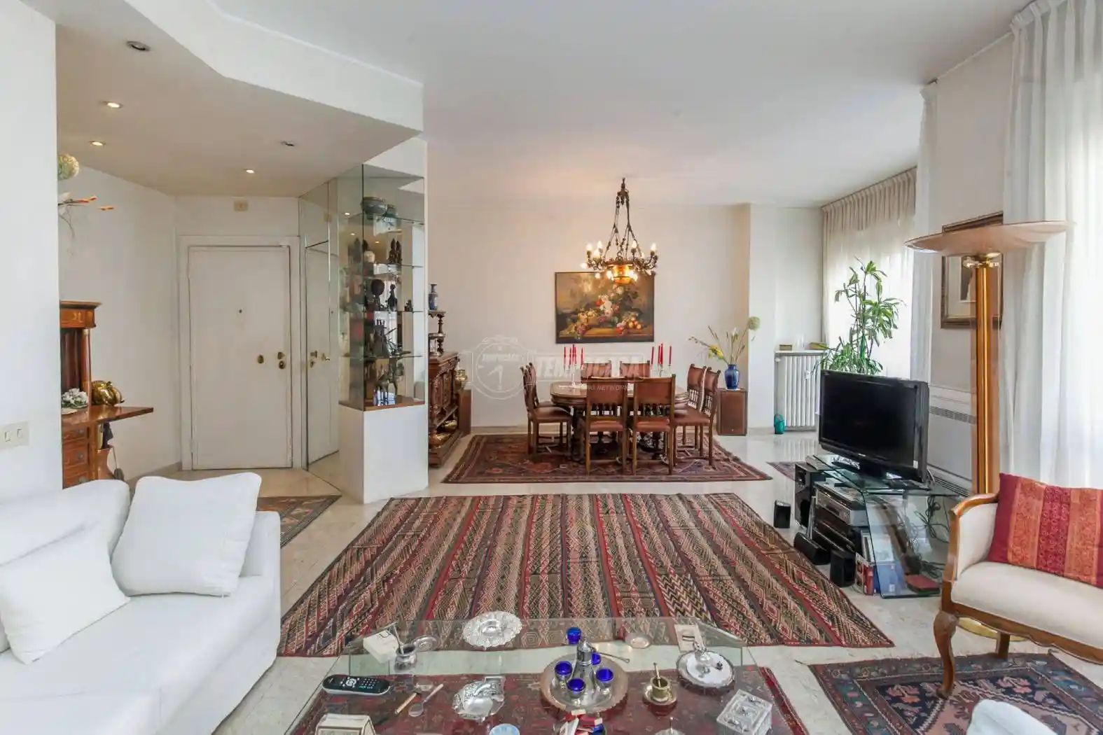 Quadrilocale via savona 63, Solari, Milano - foto 5