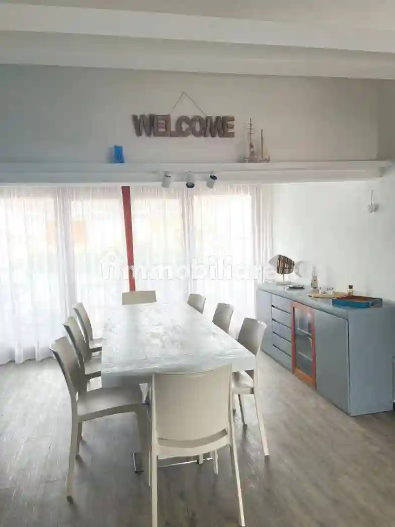 Attico viale Veneto 20/a, Sottomarina, Chioggia - foto 4