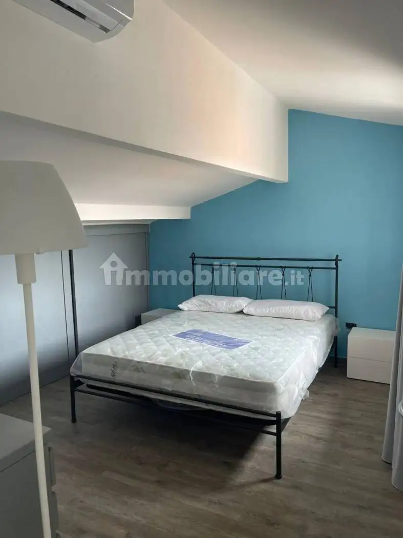 Attico viale Veneto 20/a, Sottomarina, Chioggia - foto 5