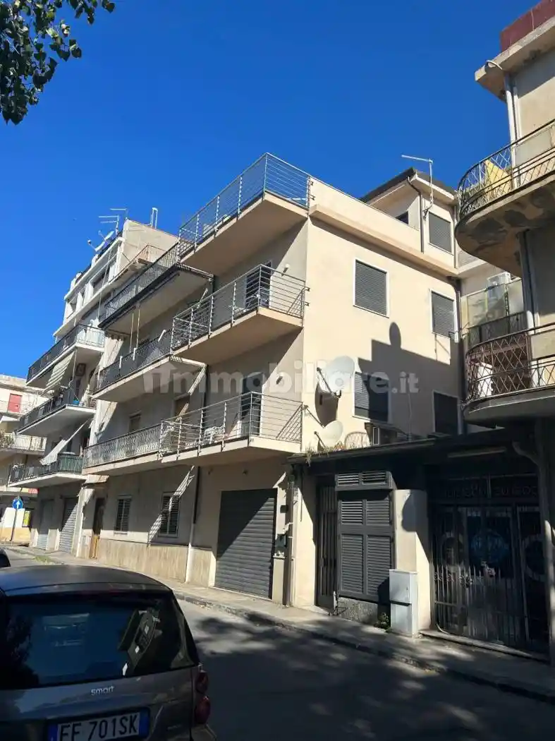 Albergo in Vendita - foto 2