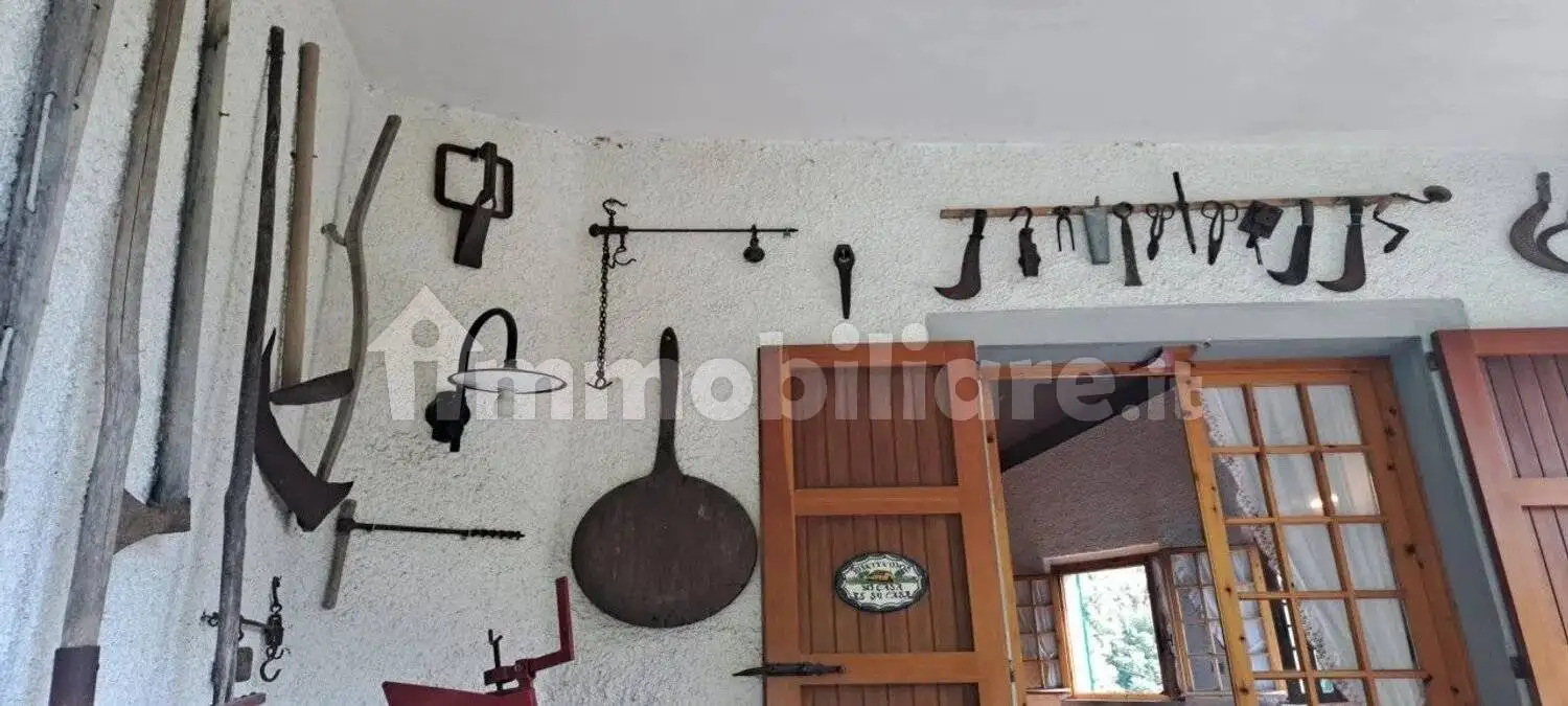 Villa unifamiliare Strada Provinciale 23, Favale di Malvaro - foto 5